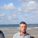 DSCF0577.JPG