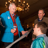 paralympic torch relay in vancouver