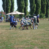 GrandPrix 08 Mladenovac