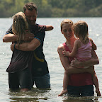 Beach Baptism Blast 2009