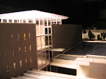 IMG_1455.jpg