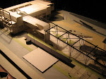 IMG_0470.jpg