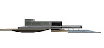 r06.jpg