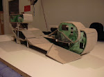 DSCN1264.JPG