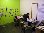 P4160015.JPG