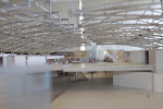 100_0060.JPG