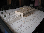 IMG_6273.JPG