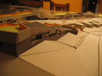2007 07 26 047.jpg