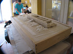 IMG_9131.JPG