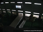 IMG_9352.JPG