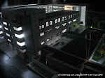 IMG_9327.JPG