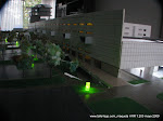 IMG_9380.JPG