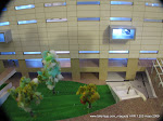 IMG_9464.JPG