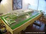 IMG_9492.JPG