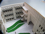 IMG_9662.JPG