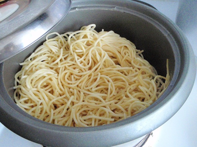 [P10138492.jpg]