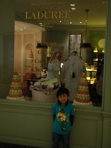[P10141153.jpg]