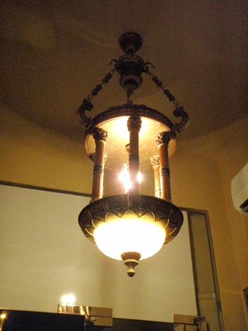 [P10141152.jpg]