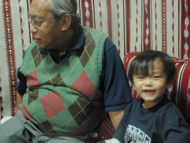 [P10141215.jpg]