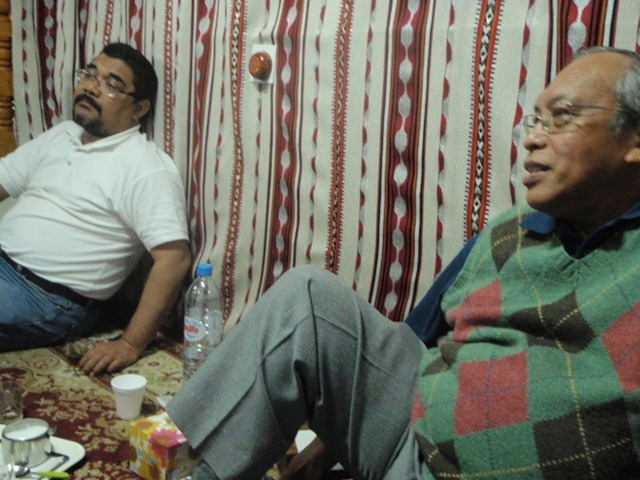 [P10141572.jpg]