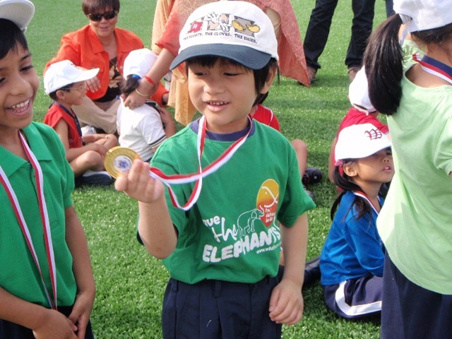 [P10144173.jpg]