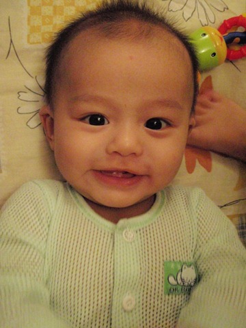 again, we look at muslim names