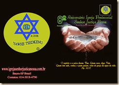 Cópia de capa dvd copy