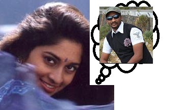 [shalini5.jpg]