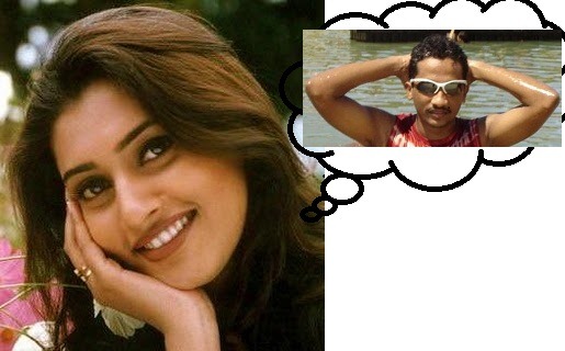 [malavika16.jpg]