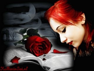 [girl with book[1].jpg]