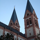 Heidelberg, Germany