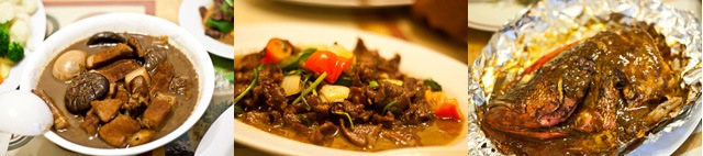 [foods[5].jpg]