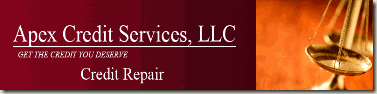 apex_header_credit apex_header_credit