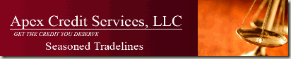 apex_header_tradeline apex_header_tradeline