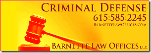 header_criminaldefence