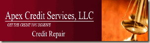 apex_header_credit