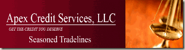 apex_header_tradeline