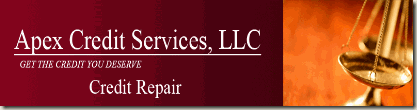 apex_header_credit