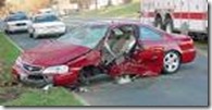car accident pic car accident pic