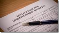 unemployment unemployment