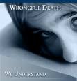 [Wrong Death[2].jpg]