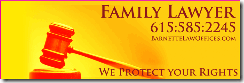 header_family_lawyer