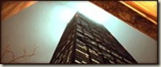 ACS Office