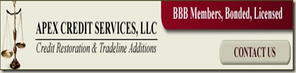 Apex_Banner_Ad Apex_Banner_Ad