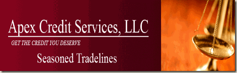 apex_header_tradeline apex_header_tradeline
