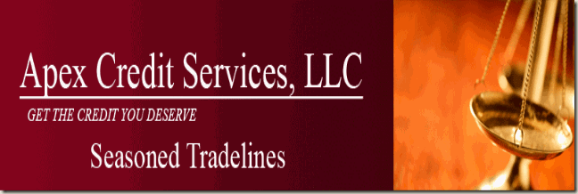apex_header_tradeline apex_header_tradeline