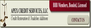 Apex_Banner_Ad
