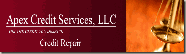 apex_header_credit apex_header_credit