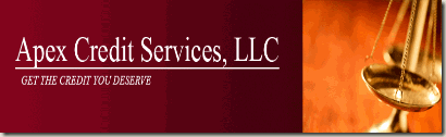 apex_header apex_header