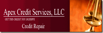 apex_header_credit
